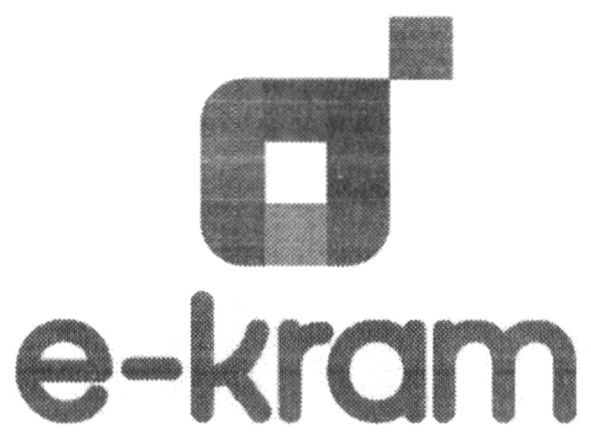 e-kram