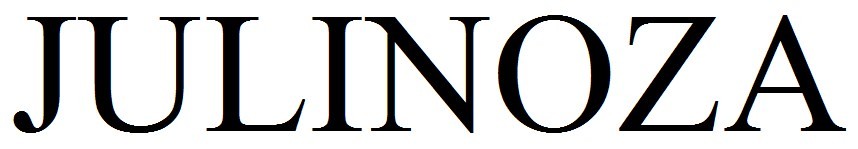 julinoza