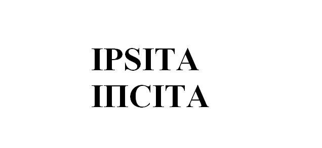 ipsita