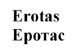 erotas