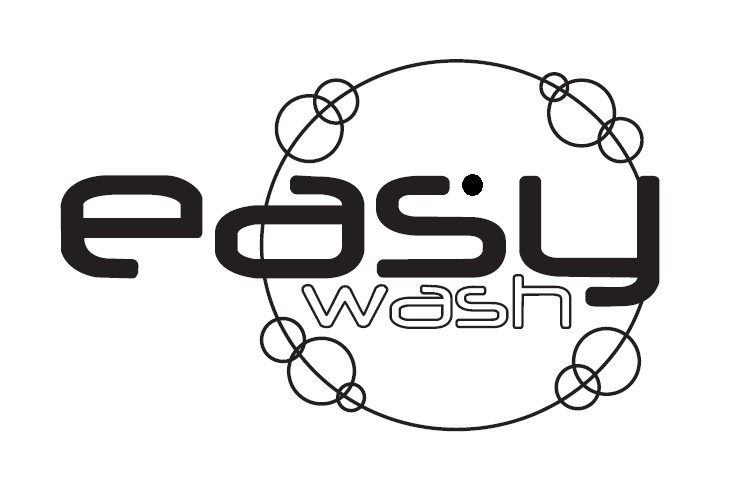 easy wash