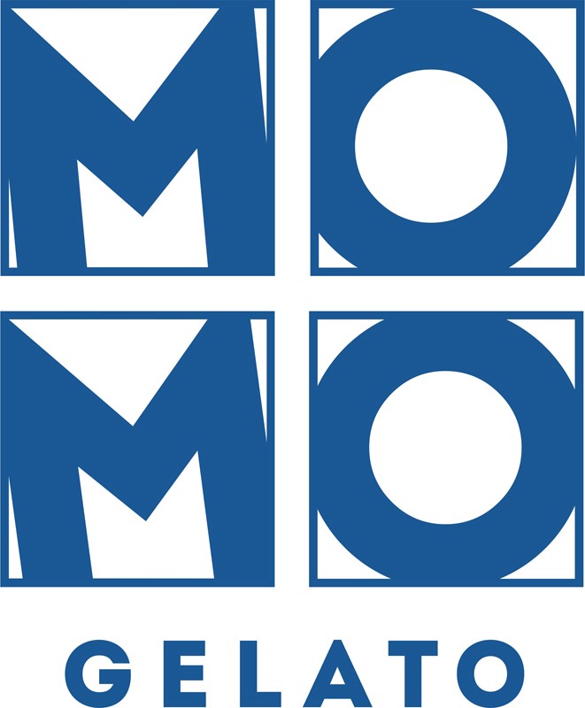 momo gelato