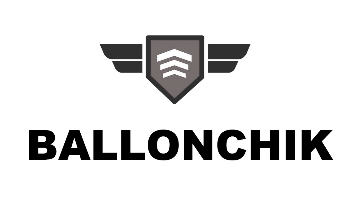 ballonchik