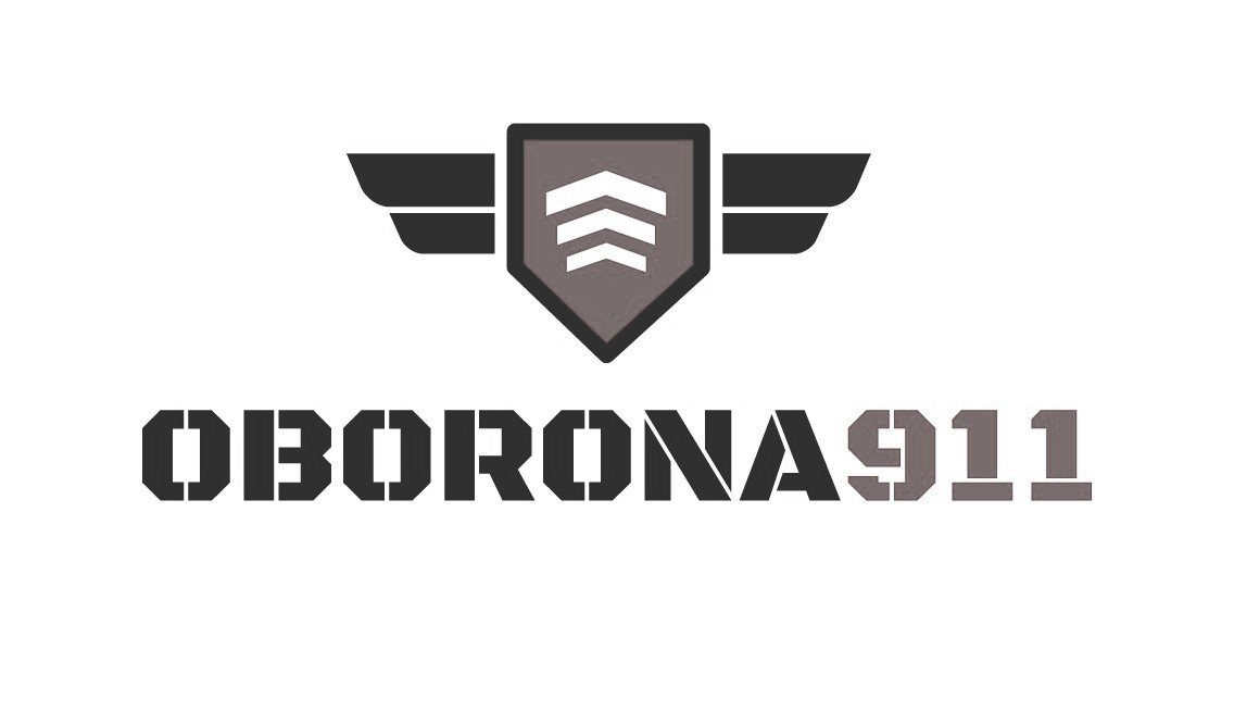 oborona 911