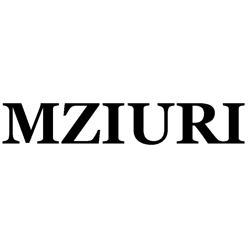 mziuri