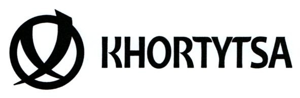 khortytsa