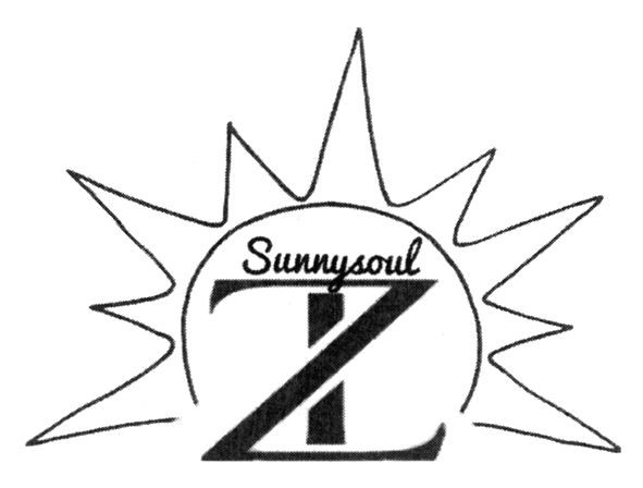 sunnysoul