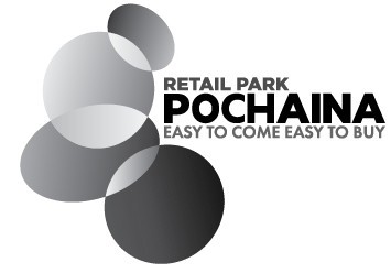 easy to come easy to buy