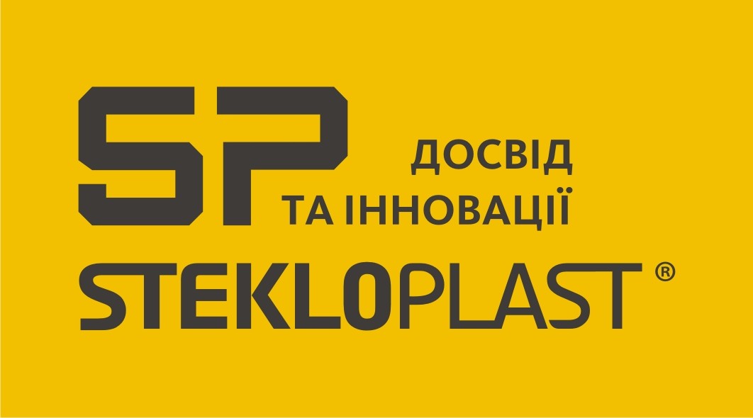 досвід та інновації