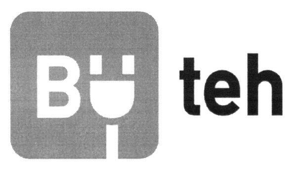 bu teh