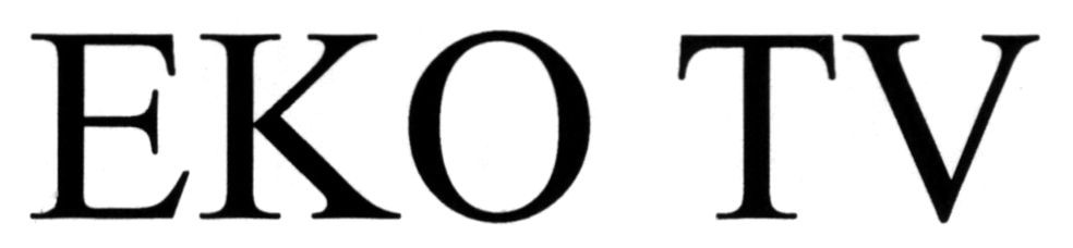 eko tv