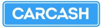 carcash