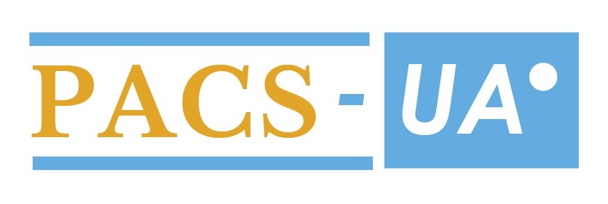 pacs-ua