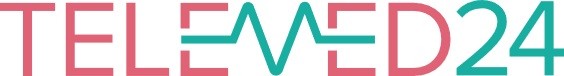 telemed 24