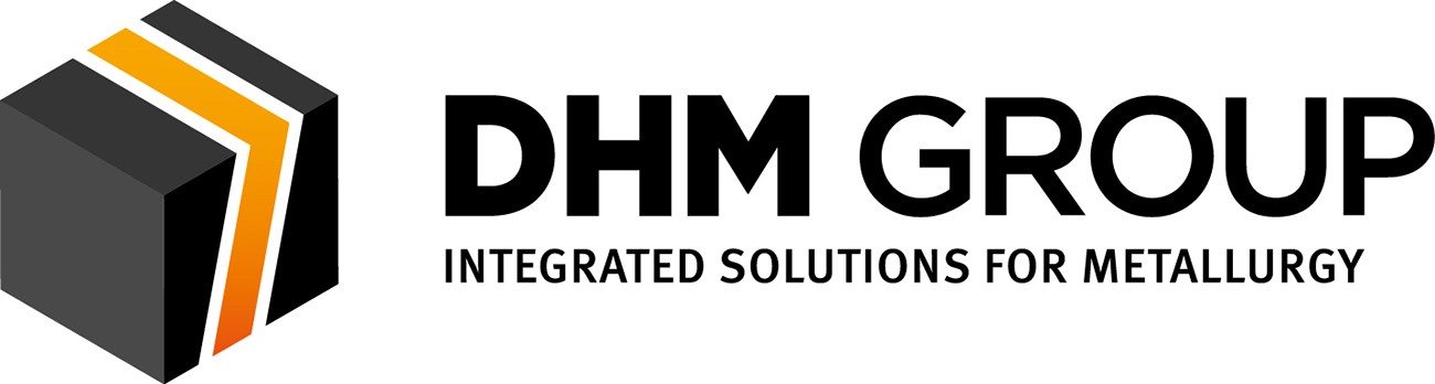 integrated solutions for metallurgy