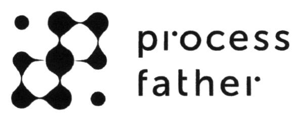 process father