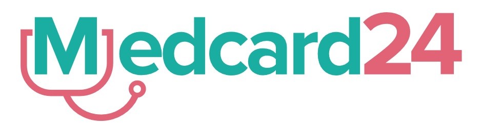 medcard24