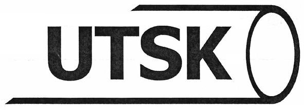 utsk