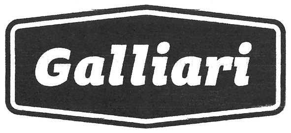 galliari