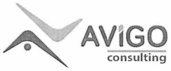 avigo consulting