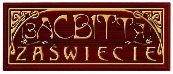 zaswiecie