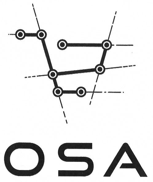 osa
