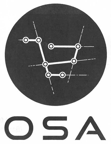 osa