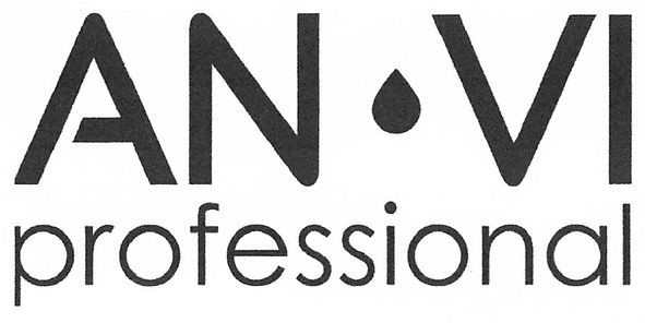 an vi professional