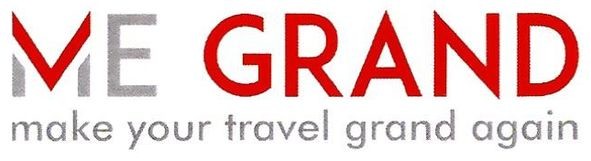make your travel grand again