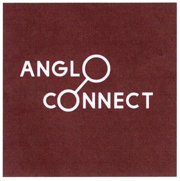 anglo connect