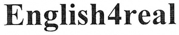 english4real