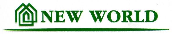 new world
