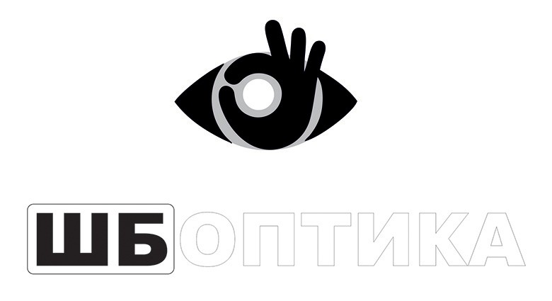 шб оптика