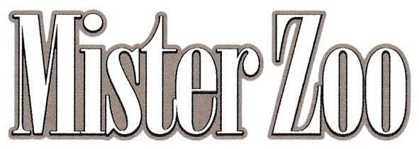 mister zoo
