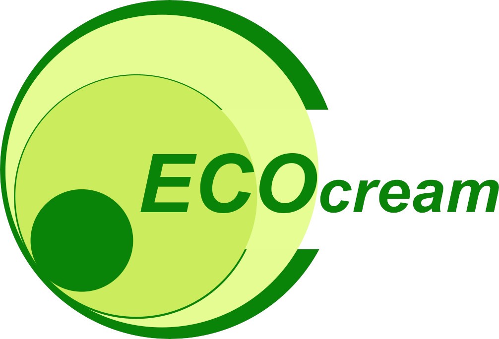 eco cream