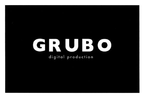 digilal production