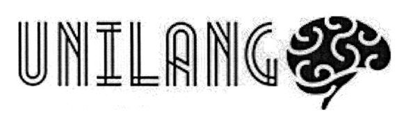 unilang