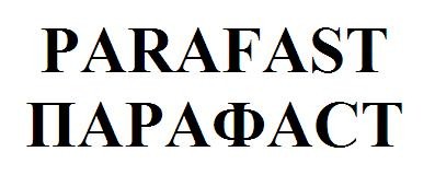 parafast