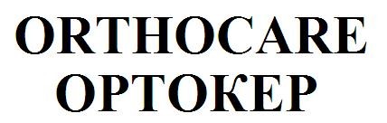 orthocare