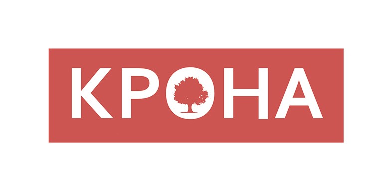 крона