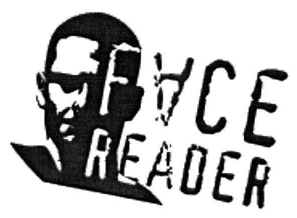 face reader