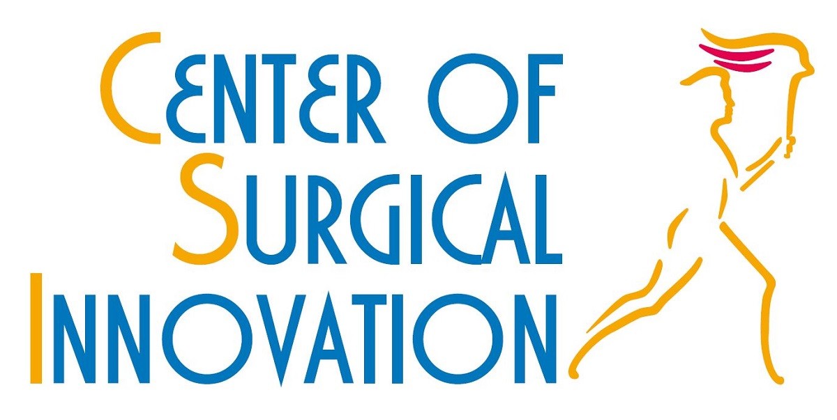 center of surgical innovation