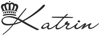 katrin