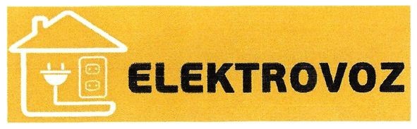 elektrovoz