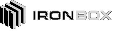 iron box
