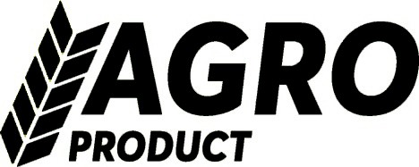 agro product