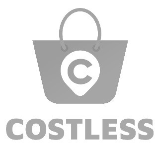 costless
