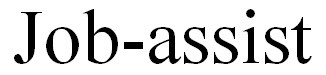 job-assist