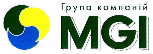 група компаній