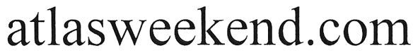 atlasweekend.com